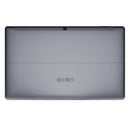 WMC5088_2.jpg@3f53ebf4eeb95650d2fbc3ff9a9023df