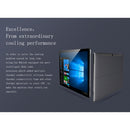 WMC5088_5.jpg@b84cc1d227b8a37bccb06c93445e31e9