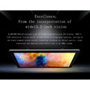 WMC5088_6.jpg@fc6245a691d70abe66751373cc8573f6