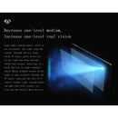 WMC5088_7.jpg@7c34613d5222abb62b6433787fc112f2