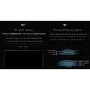 WMC5088_8.jpg@8a3b633b2e373c209cd9c11398a9b201