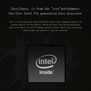 WMC5088_9.jpg@12e988162f8816d09a498c9986784ac1