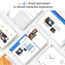 WMC5696H_12.jpg@3741eabf73218dd80fcc0868542f586d