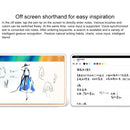 WMC5696H_9.jpg@ab2b04ed493a542a8529c4766e457d0d