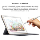 WMC6811SH_10.jpg@be257c752d66fe1d0f2121e669bd1f80