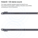 WMC6811SH_9.jpg@8b70ec5a07f474dc5aa9c1f34eab3fc0