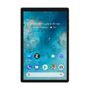 WMC8907B_1.jpg@923d8e595cfaa1d86cde7dd99ac1da0f