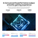 WMC8907B_5.jpg@6aa64d4aedc4f384167d395b49aa89a9