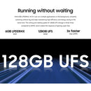 WMC8907B_6.jpg@eb4dc1c613601ed5aa46e08c21e7ab75