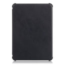 WMCS0071B_1.jpg@11e6945819fa76275473bf2254dd8116