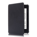 WMCS0071B_2.jpg@4de9976f54279461e32c7b6bf7a9ea01