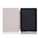 WMCS0071B_5.jpg@655f6c427e16ca66094fc1cabf2df03c