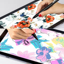 WMCS0128B_5.jpg@eb671f66ae6b697fa4b68da9ab04da10