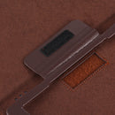 WMCS0618Z_6.jpg@0ef00a757d35e2417f5a9c8aa2ee2c55