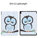 WMCS06208_3.jpg@d51fed492dd11f963d903371b8abc23f