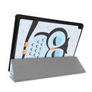 WMCS06208_6.jpg@8cbc9b26f6ca5d73f0f1a1861cf5298f