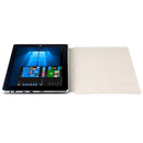 WMCS0783_3.jpg@4c79f069acf6e190615c42d3fbf84705