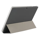 WMCS0783_4.jpg@f8c643003f7d720f2c92582be58721f1