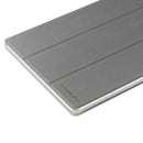 WMCS0783_5.jpg@ce6033d95e5ba35b2318e0838ef01167