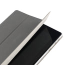 WMCS0783_6.jpg@382c41fc5c6e2ee3ba863abbd48fc8d8