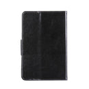 WMCS1073B_2.jpg@1d7206be7a2f2a933f5fdcdbe8a578a7