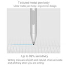 WMCS3087S_4.jpg@80385afd7c5d92c109c8d3d6b624b16e