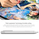 WMCS3087S_6.jpg@545ef650ebef8803912d82fcd351668a