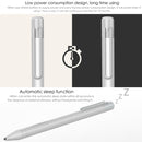 WMCS3087S_7.jpg@1d2220b2030e73b7606b08430ffb7402