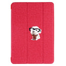 WMCS5693R_1.jpg@46ef84dc7cc6efd2e5e859e84bee622a