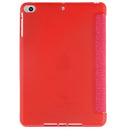 WMCS5693R_2.jpg@215265765e053acbaa07170916ebe555