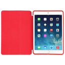 WMCS5693R_3.jpg@39a925927a7996083fab80245658dda0