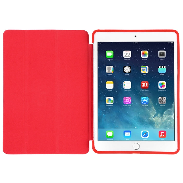 WMCS5693R_3.jpg@39a925927a7996083fab80245658dda0