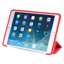 WMCS5693R_4.jpg@eadebeed2be847f75d72f3ab394f5c6a