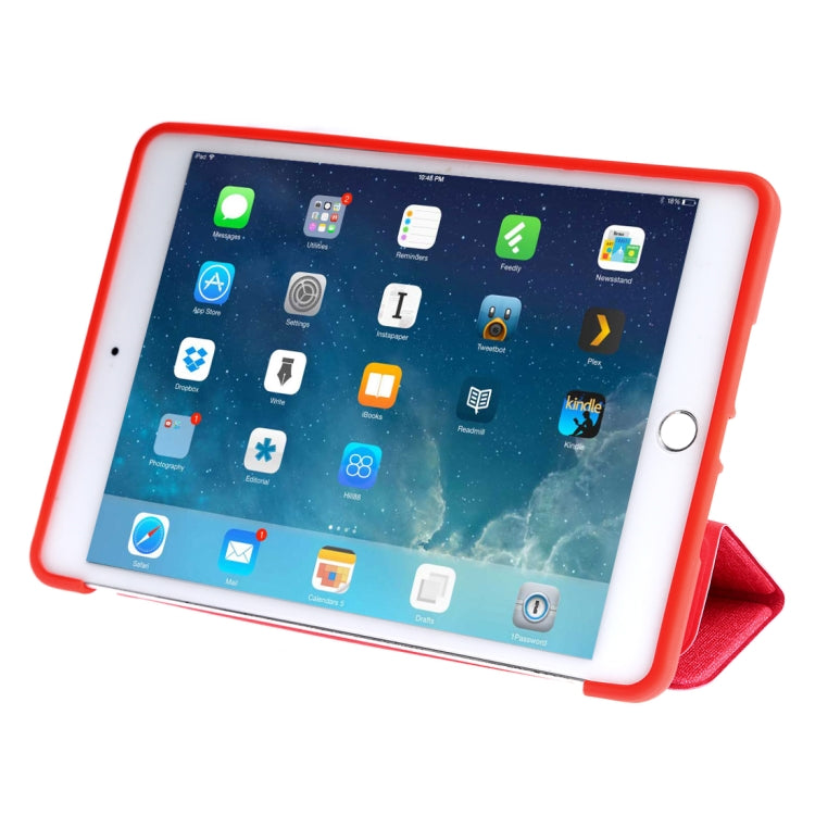 WMCS5693R_4.jpg@eadebeed2be847f75d72f3ab394f5c6a