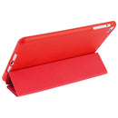 WMCS5693R_5.jpg@2ec0ba17d52ffaf5abeb4103ba7854b7