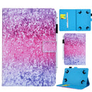 WMCS9985.jpg@1aed3d3320a19f3dbdd4cd1124f393ff