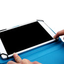 WMCS9985_5.jpg@ef657a812b1b10e32cb0b5d2d90d5db1