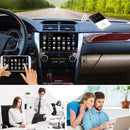 WR0014_12.jpg@e3065417b4063d0fbe8ba83bf7410e3c