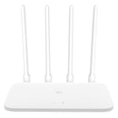 WR2018.jpg@68001991846bca792a31eb9ef0ffbbc0