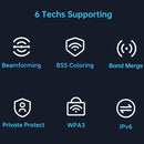 WR2589_12.jpg@eb3304901d08e1efcd6149eb1c1ce48a