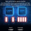 WR2589_5.jpg@3e7ac78b16897d8198baf3dcb07e3975