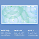 WR2589_7.jpg@f93ddd3809431832d92249499b8c371f