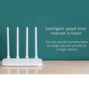 WR3515W_5.jpg@1c07ac5ca787bb743b506e50e881b061