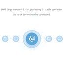 WR3515W_6.jpg@90fe35508eac80ae726cc79c0a11fcea