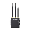 COMFAST CF-E7 300Mbps 4G Outdoor Waterproof Signal Amplifier Wireless Router Repeater WIFI Base Station with 3 Antennas