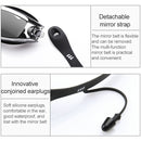 WS0014S_3.jpg@580ac45486fd37def69ca8c42fd1b8fa