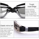 WS0014S_4.jpg@fa7e9745a7eaaf3d36f5d5d15ea80ff1