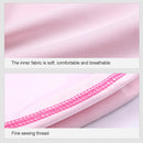 WS0014S_5.jpg@cc6624edcfd3c4056a8ab3cf2f779f10