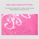 WS0014S_6.jpg@b808c61dda88232628ce84c01179c777