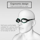 WS0014S_7.jpg@89c5c3575320ccf8debc79316bf6a31c